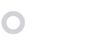 Dashcore